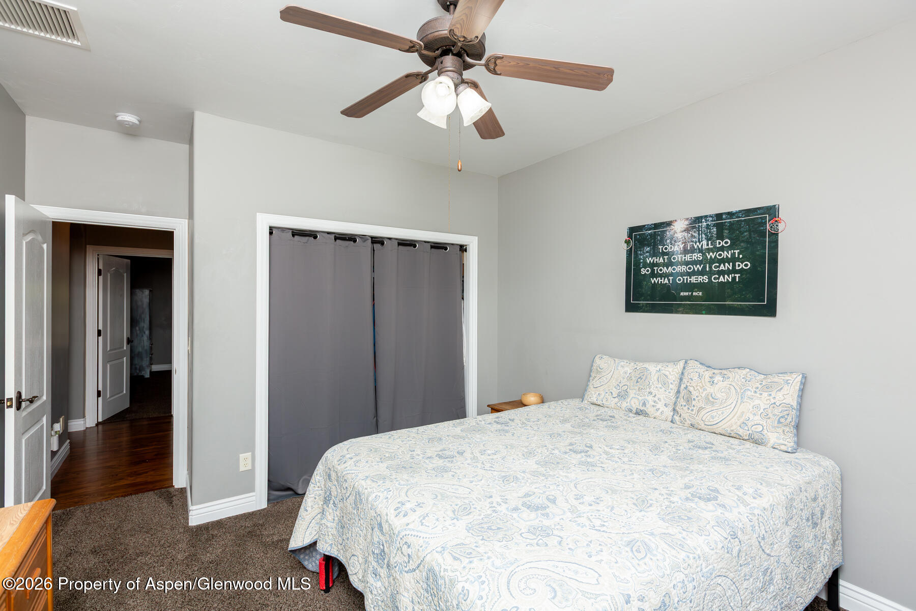868 Grand Vista Way Grand Junction CO 81506
