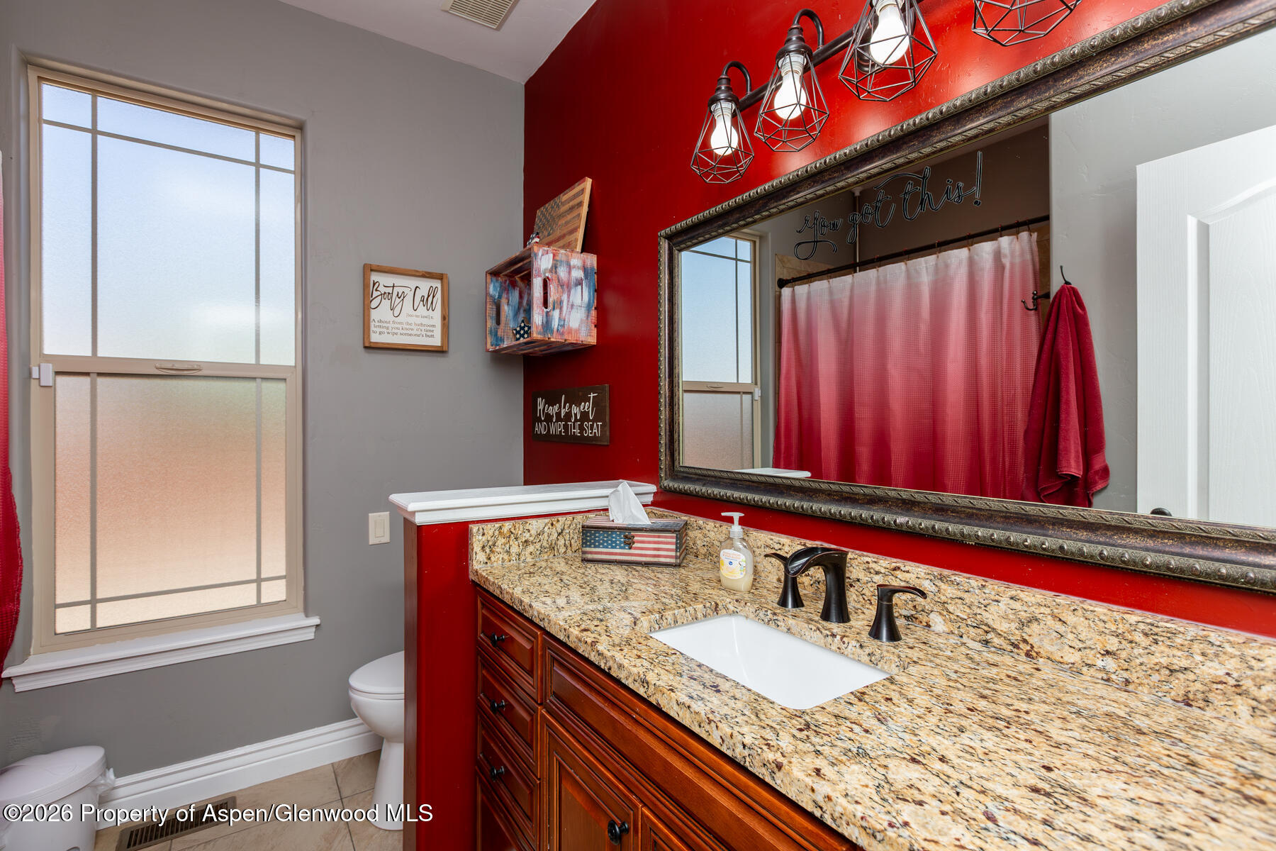 868 Grand Vista Way Grand Junction CO 81506