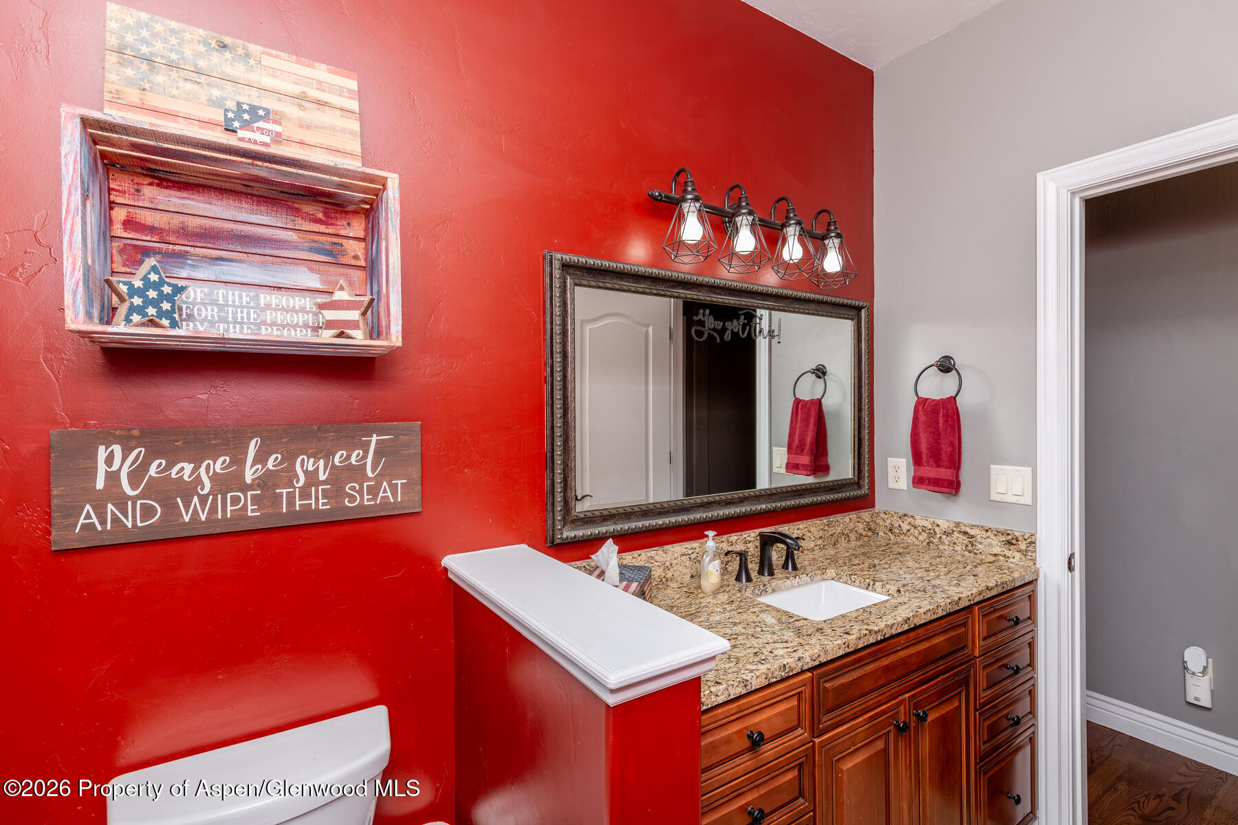 868 Grand Vista Way Grand Junction CO 81506
