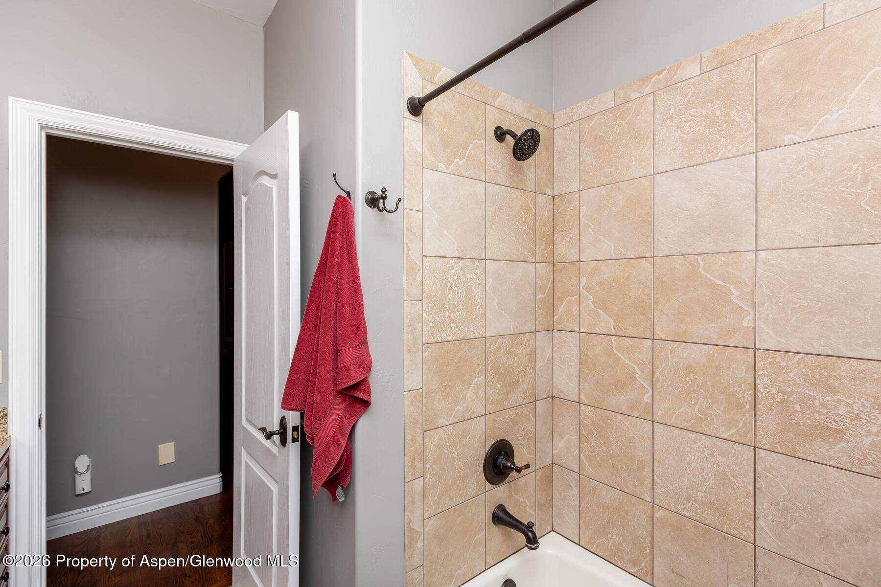 868 Grand Vista Way Grand Junction CO 81506