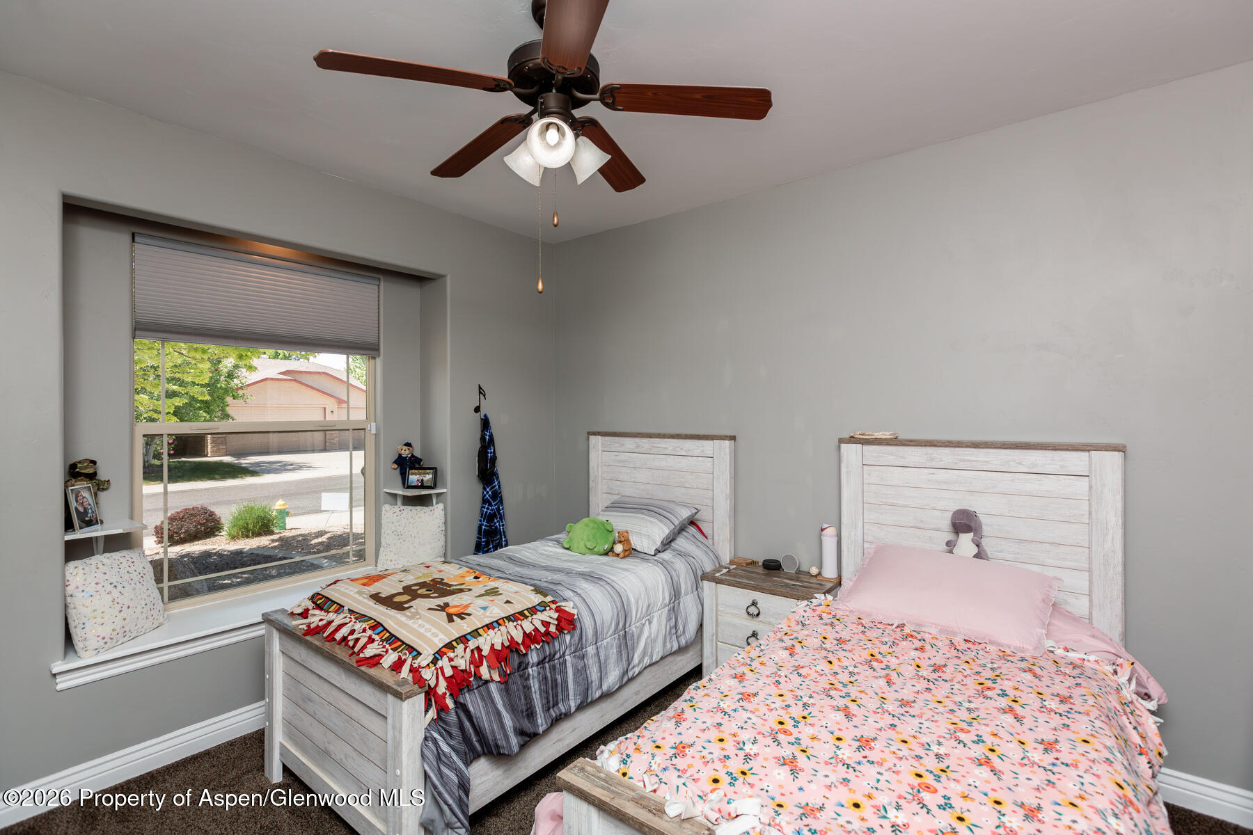 868 Grand Vista Way Grand Junction CO 81506