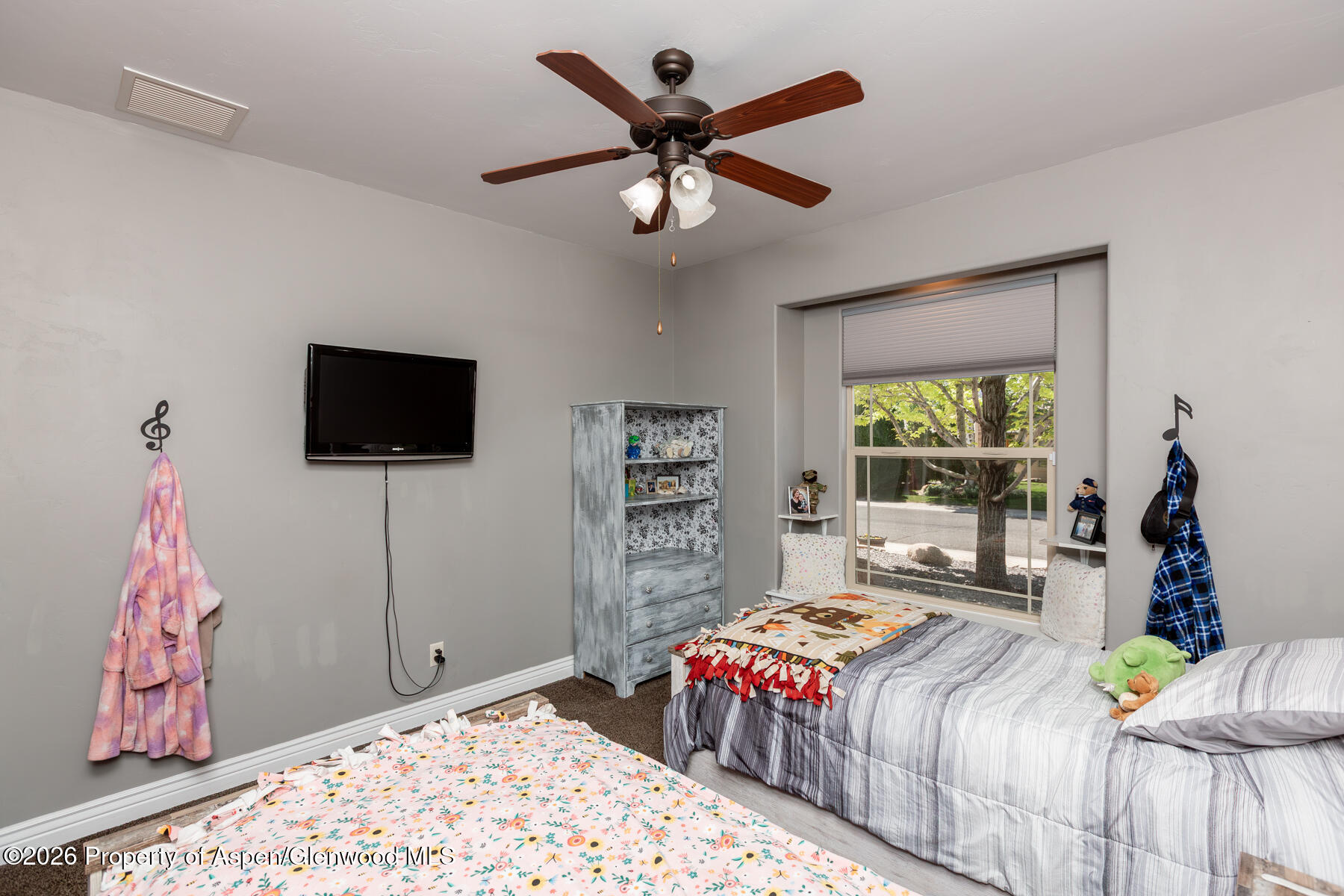 868 Grand Vista Way Grand Junction CO 81506
