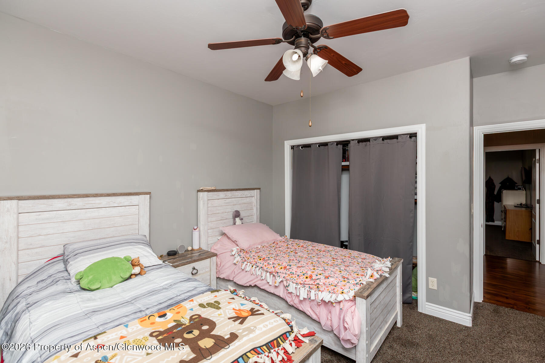 868 Grand Vista Way Grand Junction CO 81506