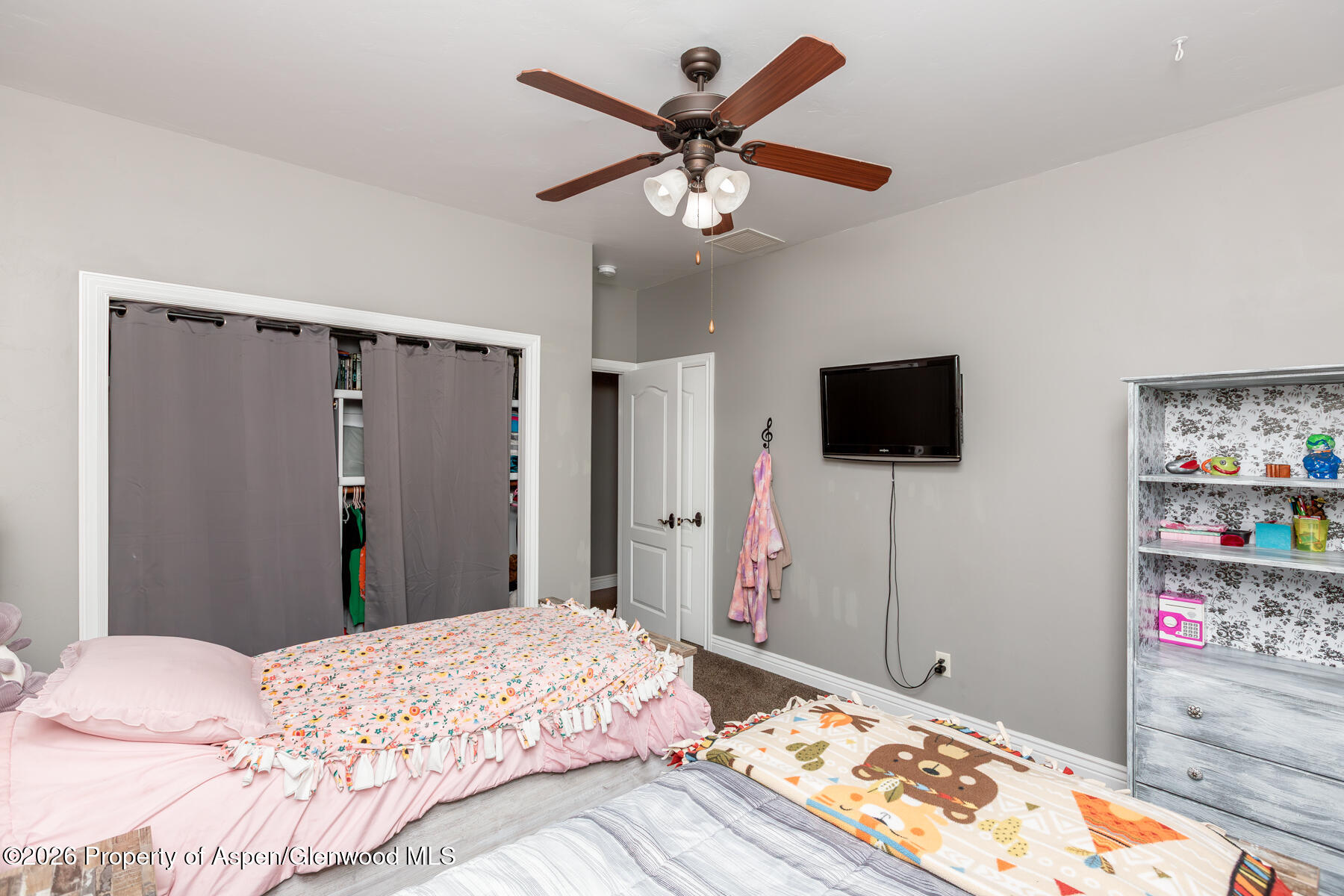 868 Grand Vista Way Grand Junction CO 81506