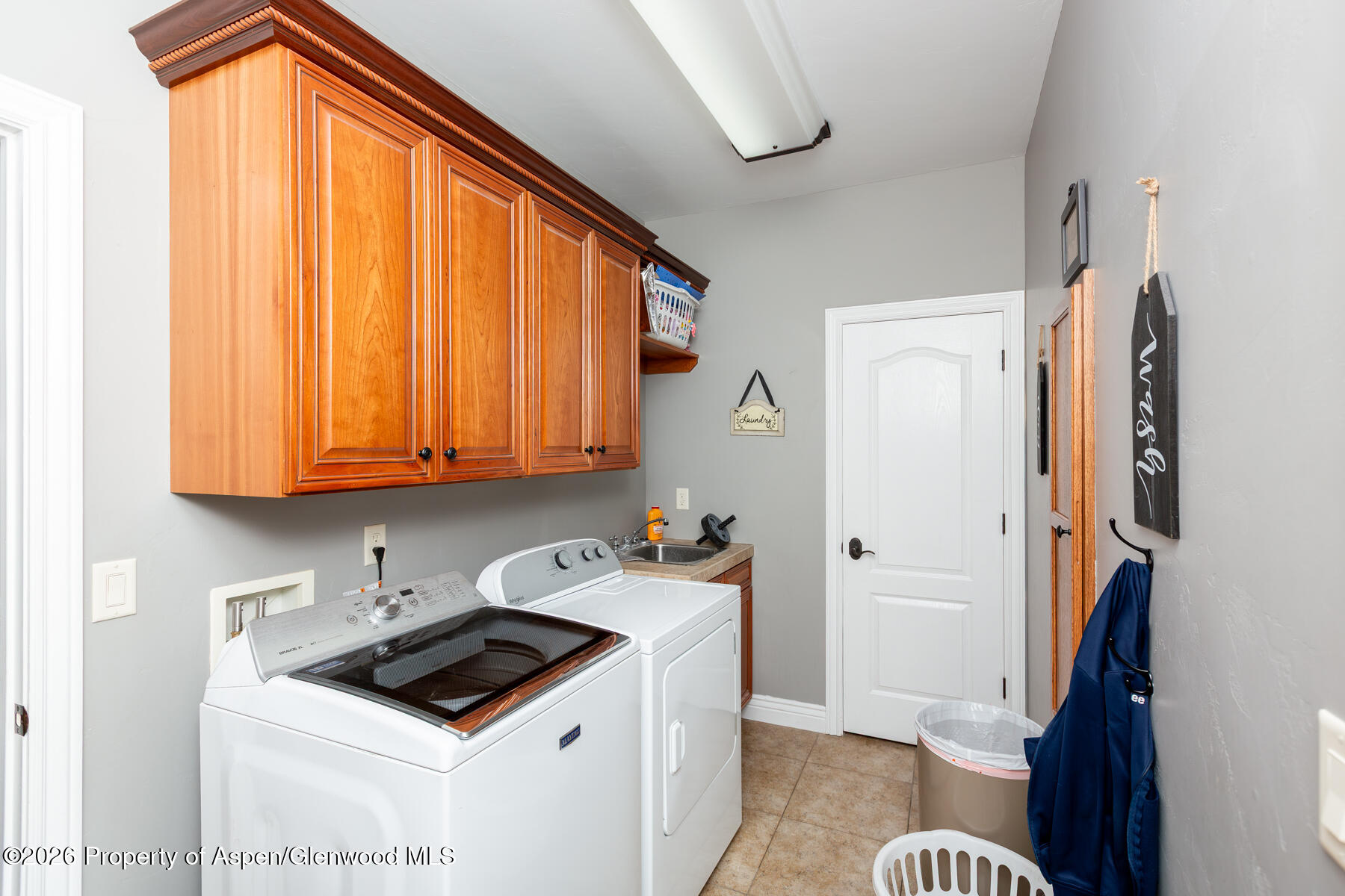 868 Grand Vista Way Grand Junction CO 81506
