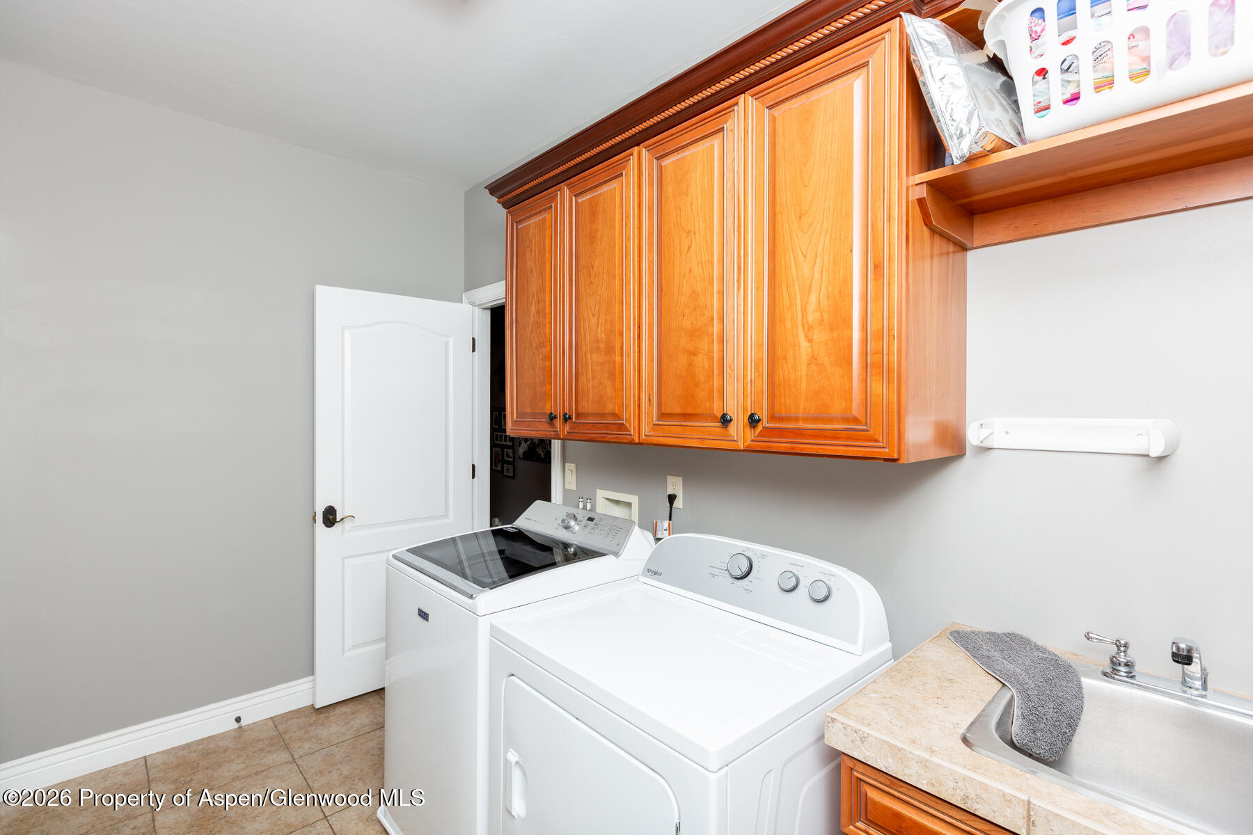 868 Grand Vista Way Grand Junction CO 81506