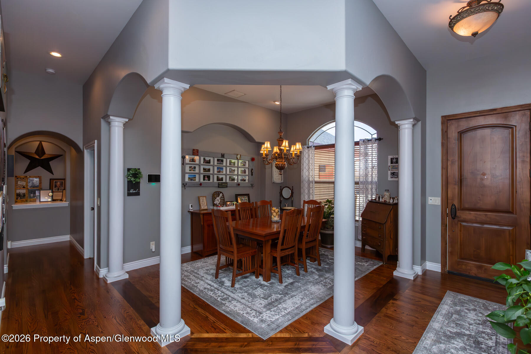 868 Grand Vista Way Grand Junction CO 81506