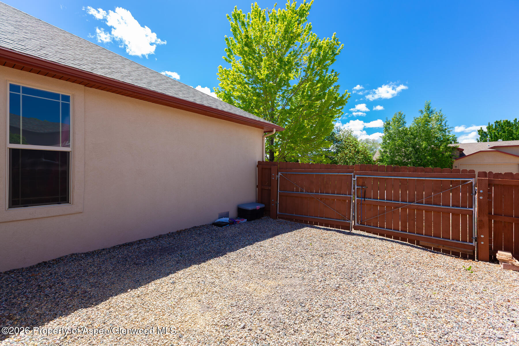 868 Grand Vista Way Grand Junction CO 81506