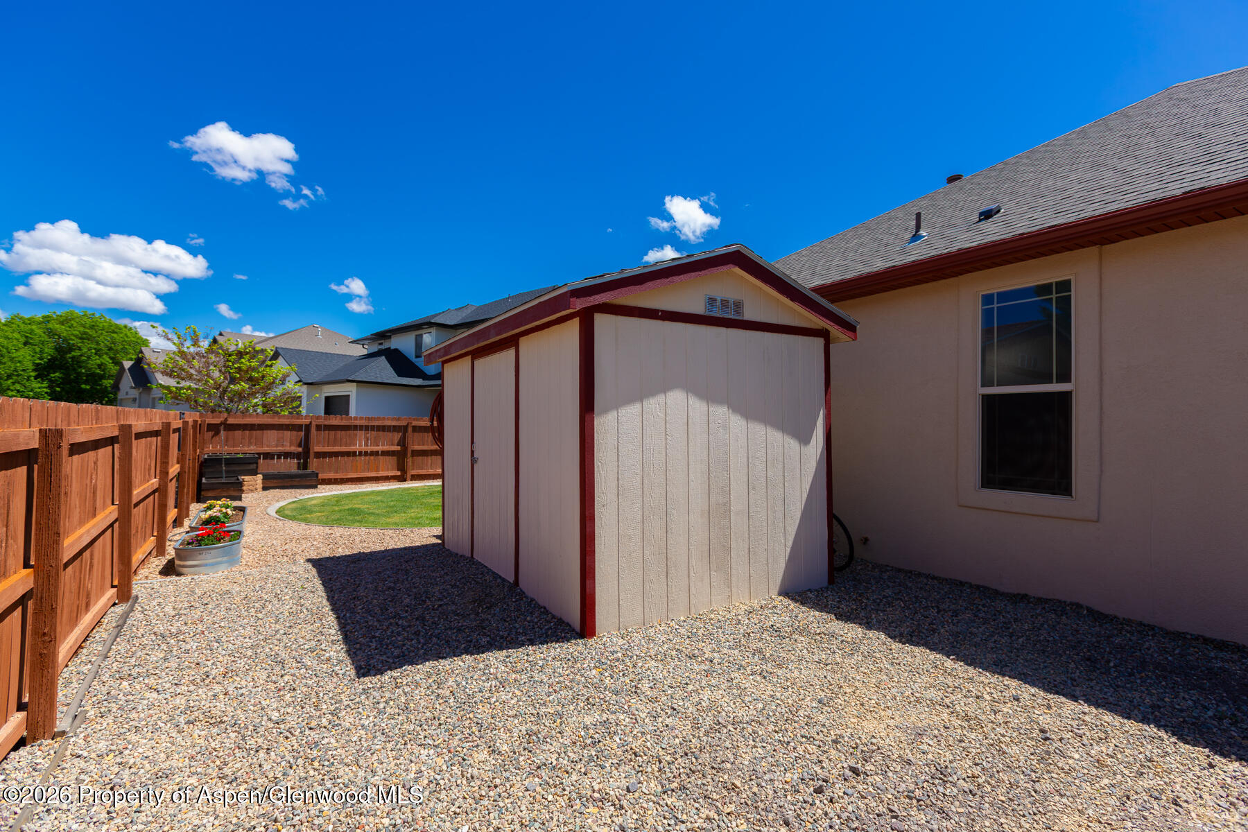 868 Grand Vista Way Grand Junction CO 81506