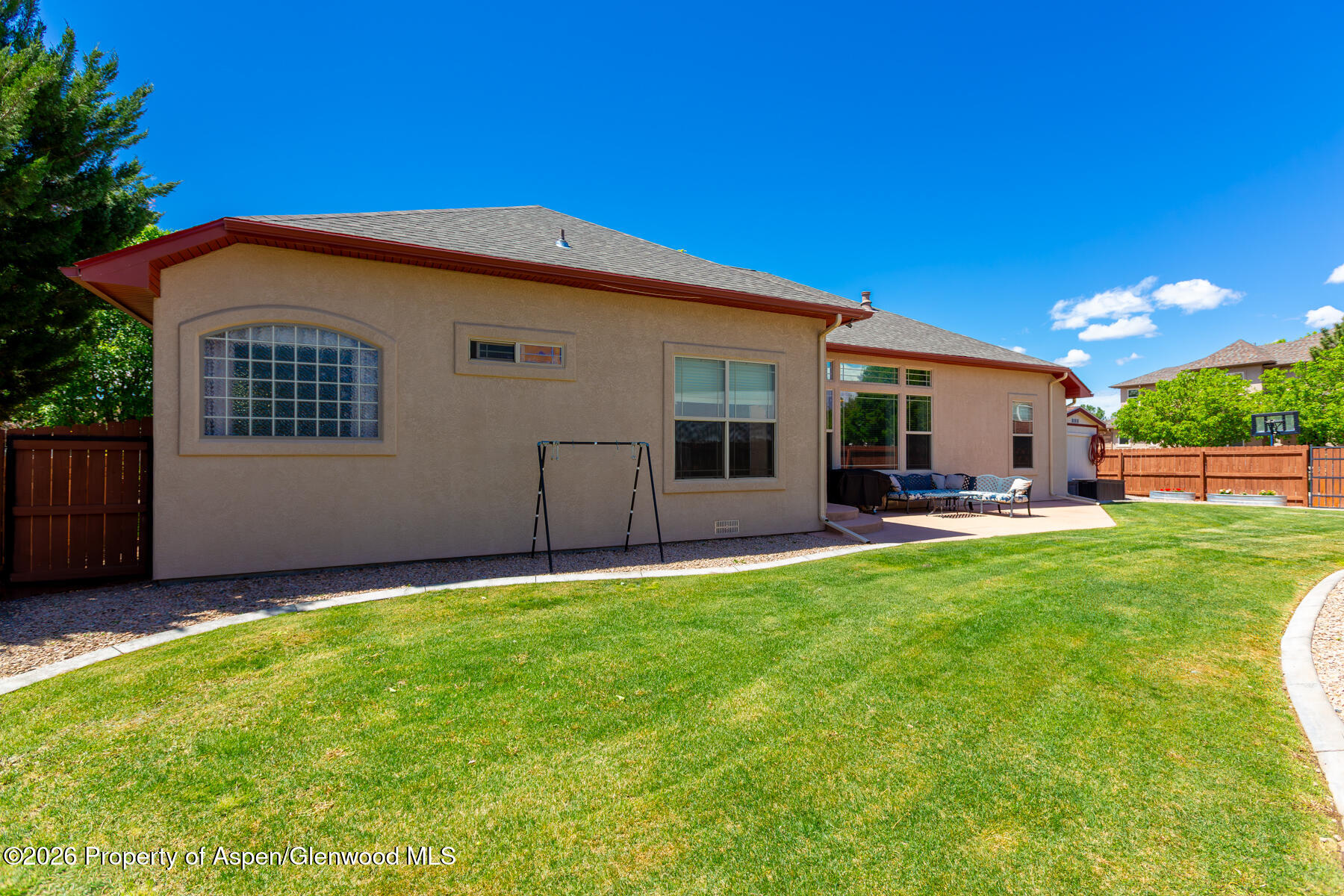 868 Grand Vista Way Grand Junction CO 81506
