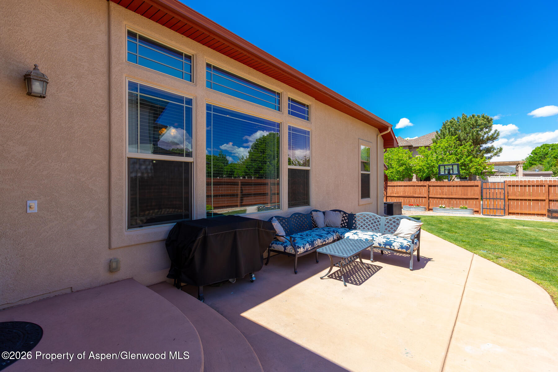 868 Grand Vista Way Grand Junction CO 81506