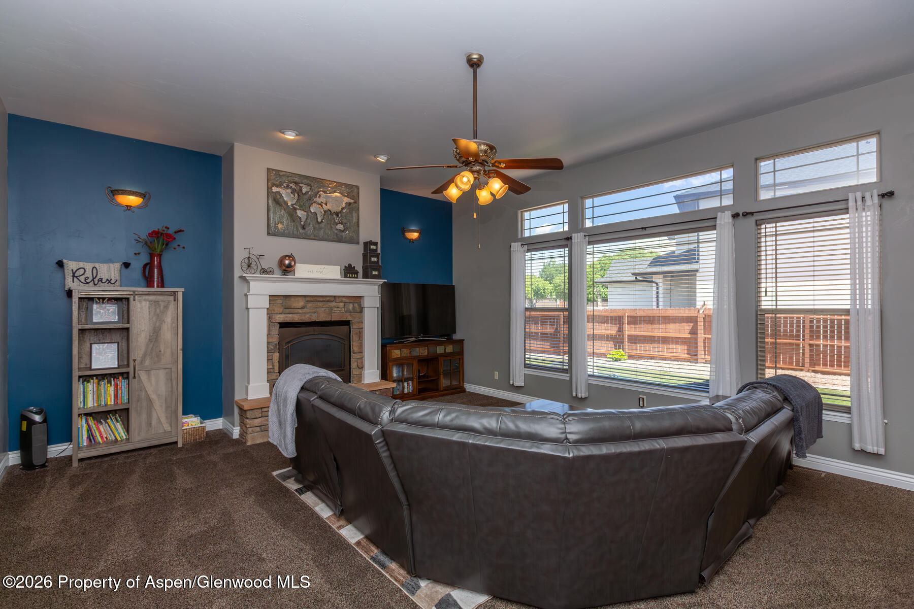 868 Grand Vista Way Grand Junction CO 81506