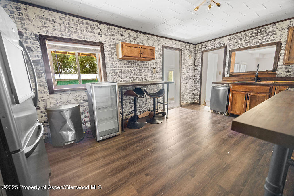 717 Country Club Drive Craig CO 81625