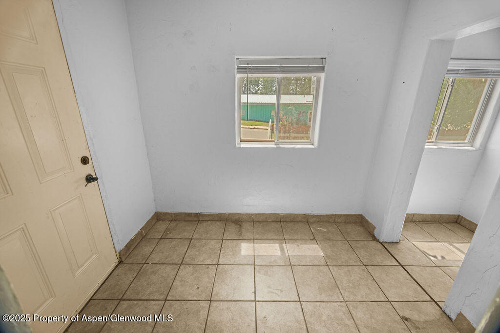 717 Country Club Drive Craig CO 81625