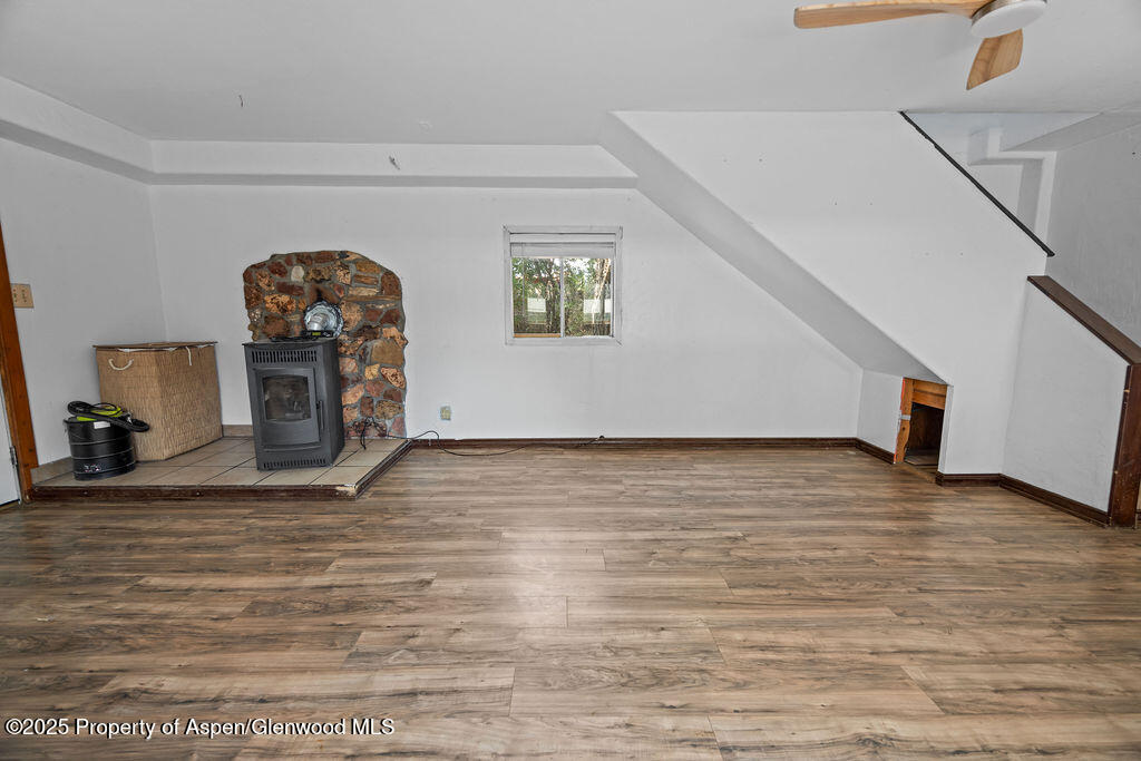 717 Country Club Drive Craig CO 81625