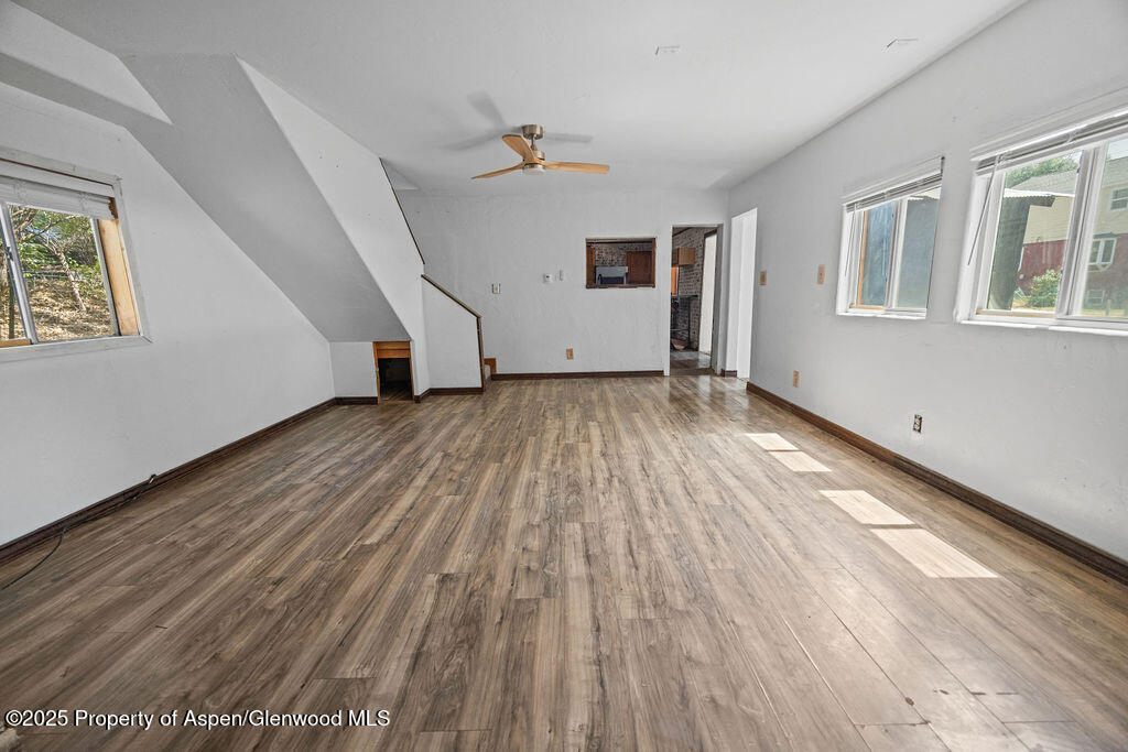 717 Country Club Drive Craig CO 81625