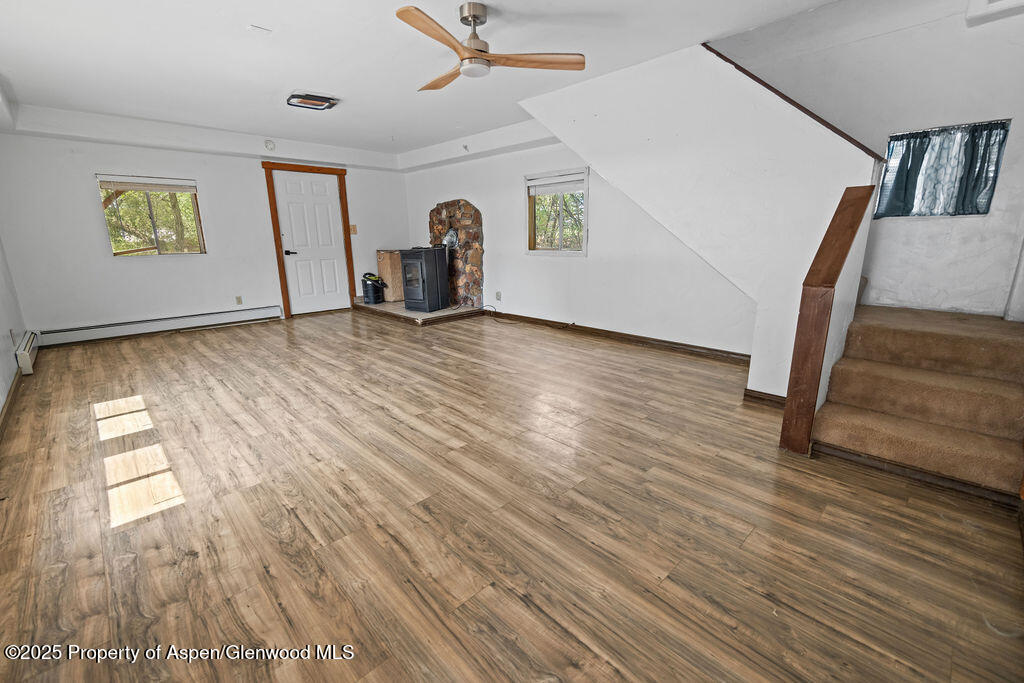 717 Country Club Drive Craig CO 81625