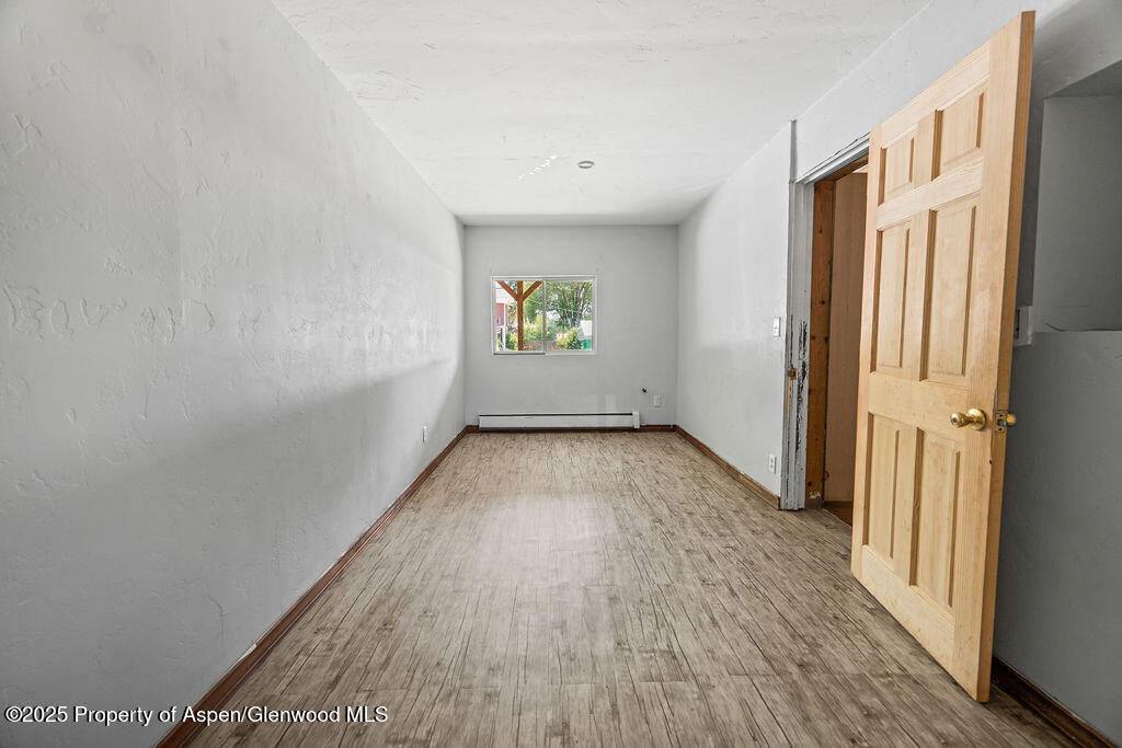 717 Country Club Drive Craig CO 81625