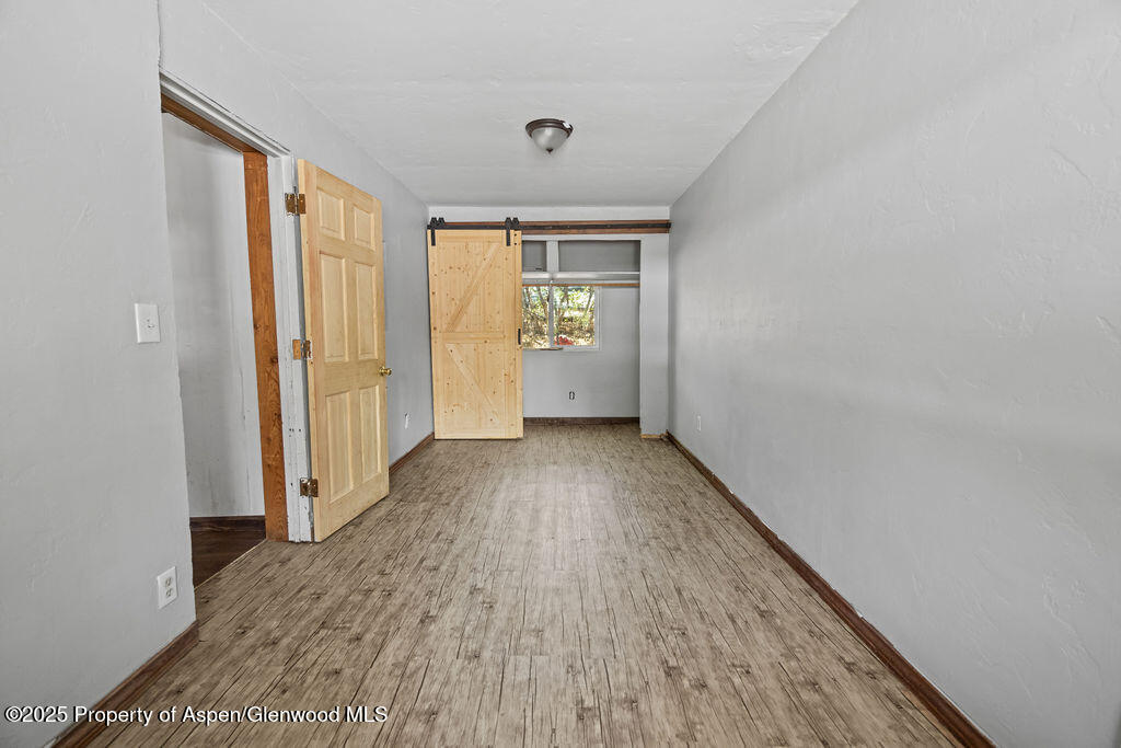 717 Country Club Drive Craig CO 81625