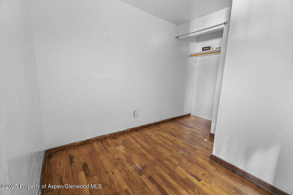 717 Country Club Drive Craig CO 81625