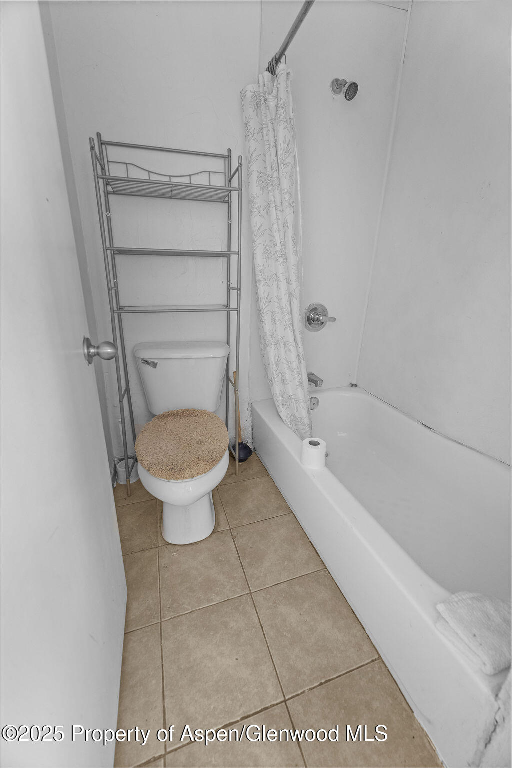 717 Country Club Drive Craig CO 81625