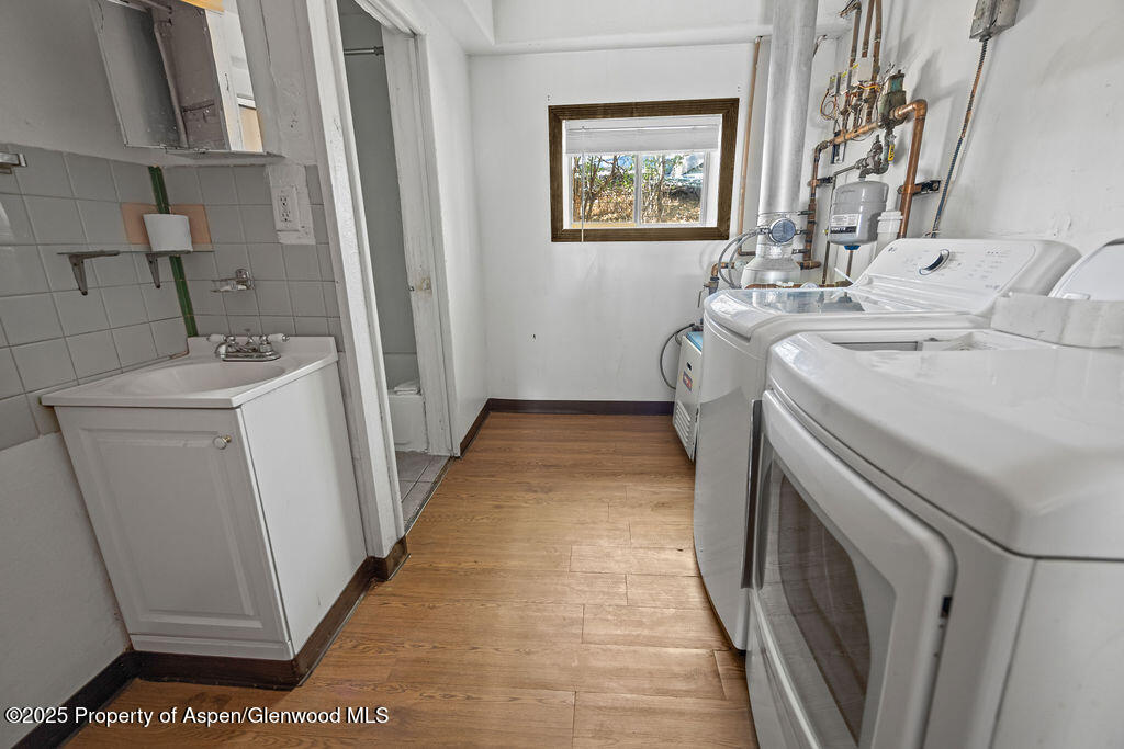 717 Country Club Drive Craig CO 81625