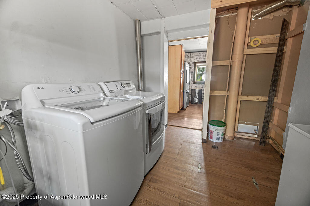 717 Country Club Drive Craig CO 81625