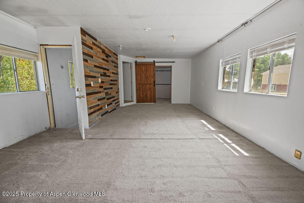 717 Country Club Drive Craig CO 81625