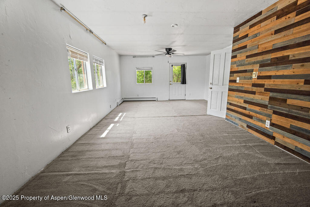 717 Country Club Drive Craig CO 81625