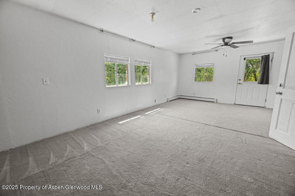 717 Country Club Drive Craig CO 81625