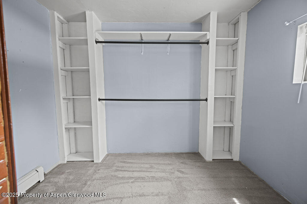 717 Country Club Drive Craig CO 81625