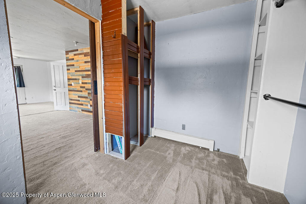 717 Country Club Drive Craig CO 81625