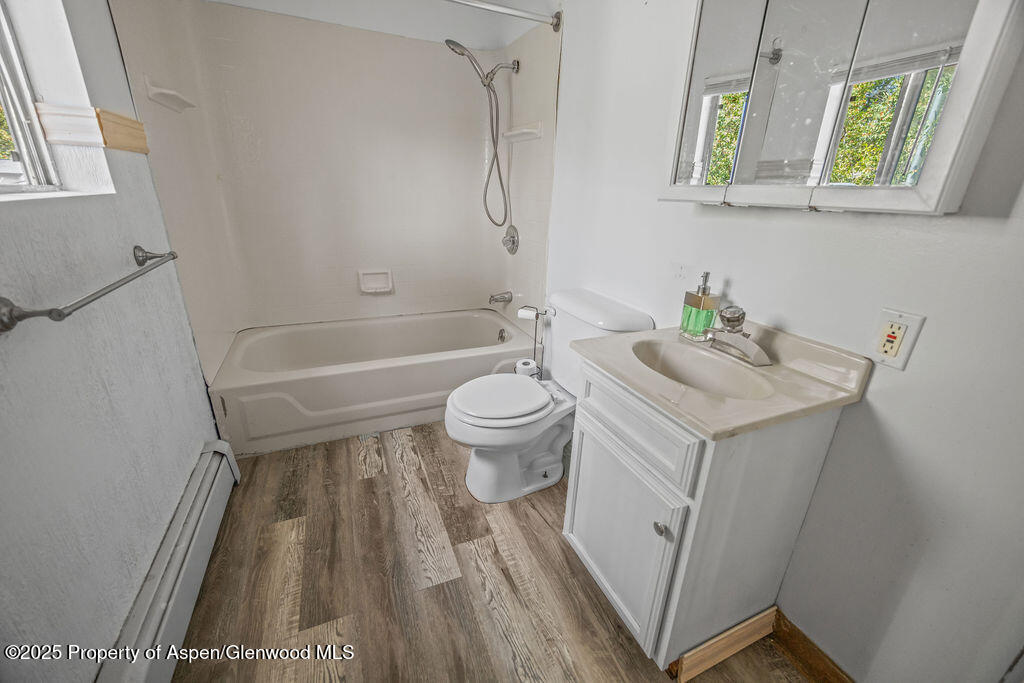 717 Country Club Drive Craig CO 81625