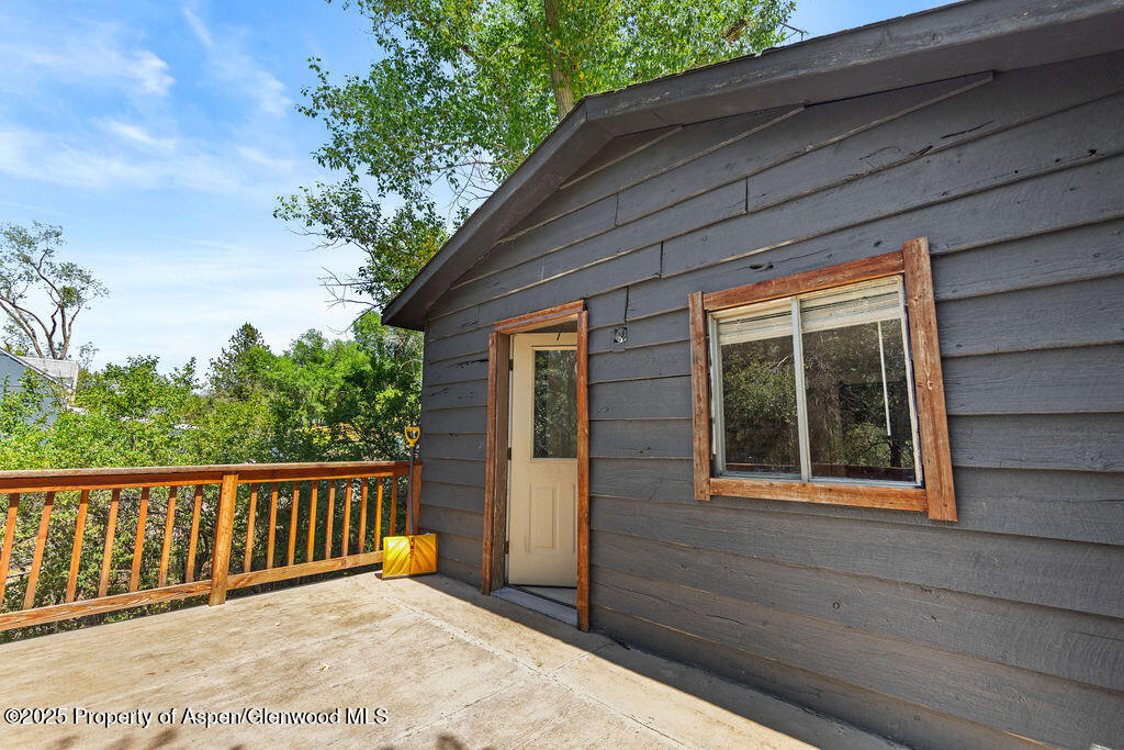 717 Country Club Drive Craig CO 81625