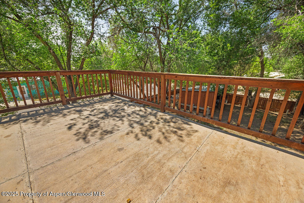 717 Country Club Drive Craig CO 81625