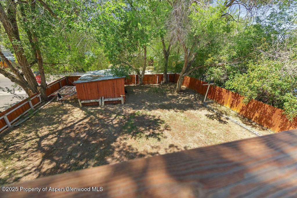 717 Country Club Drive Craig CO 81625