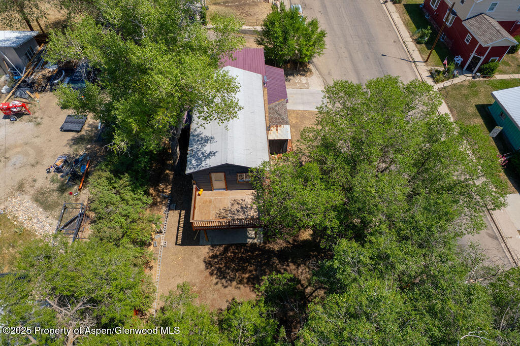 717 Country Club Drive Craig CO 81625