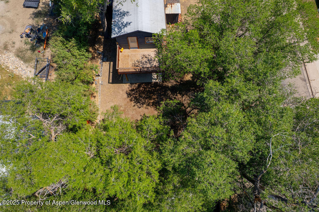 717 Country Club Drive Craig CO 81625