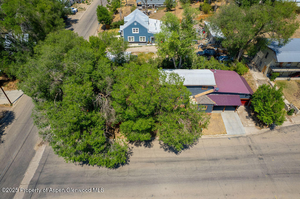 717 Country Club Drive Craig CO 81625