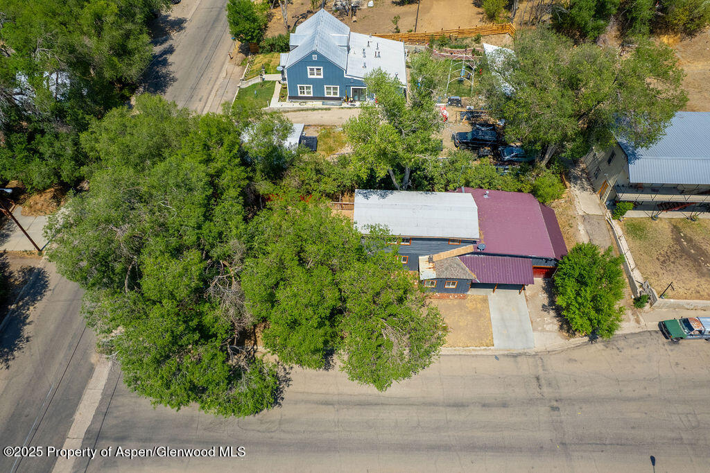 717 Country Club Drive Craig CO 81625