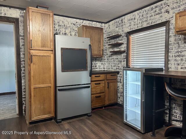 717 Country Club Drive Craig CO 81625