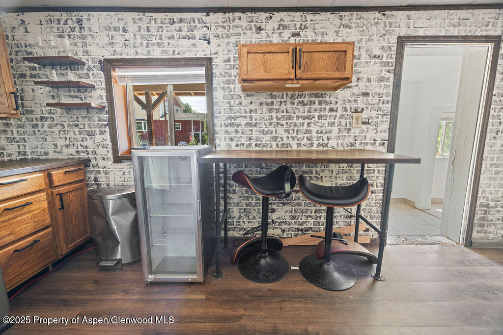 717 Country Club Drive Craig CO 81625