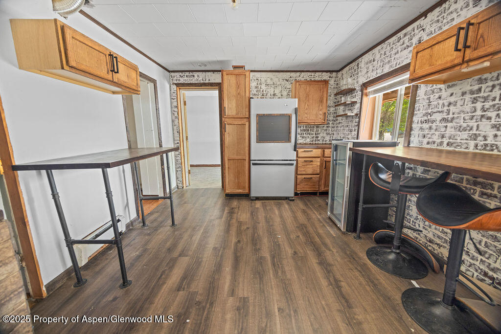 717 Country Club Drive Craig CO 81625