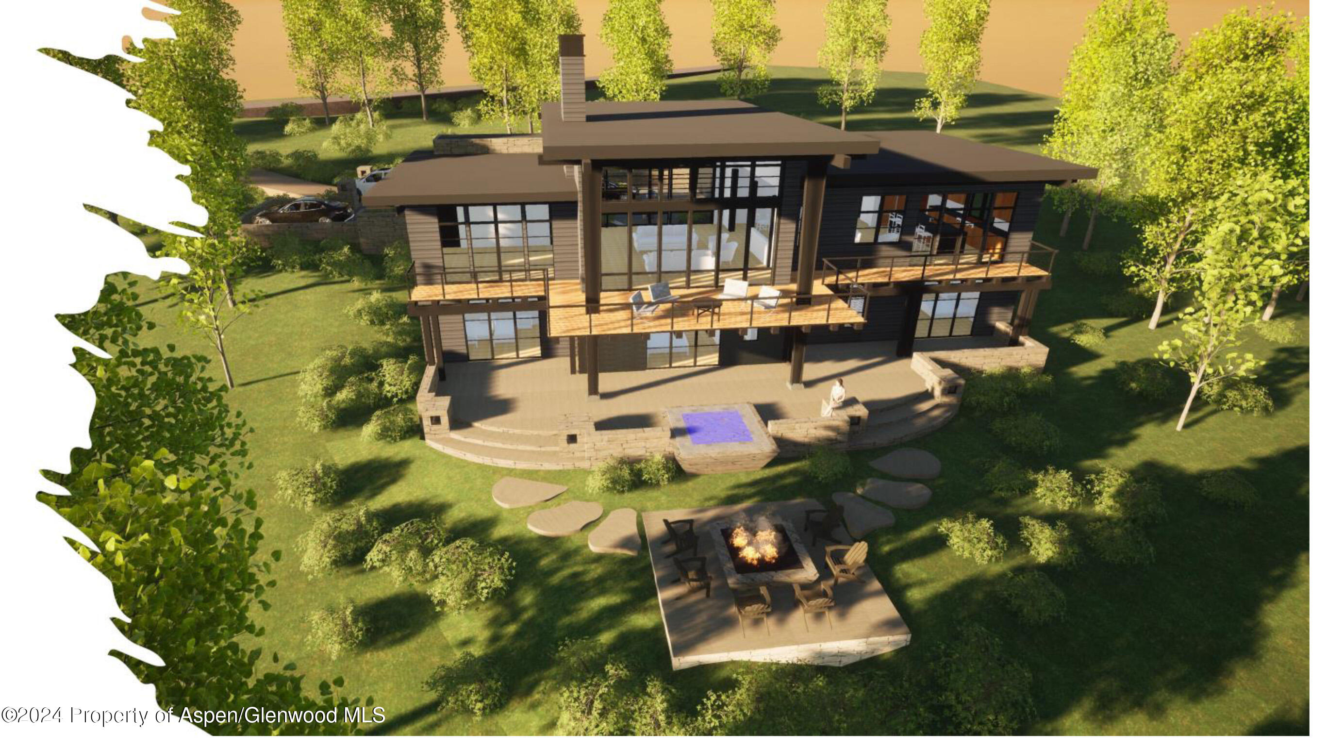 502 Faraway Road Snowmass Village CO 81615