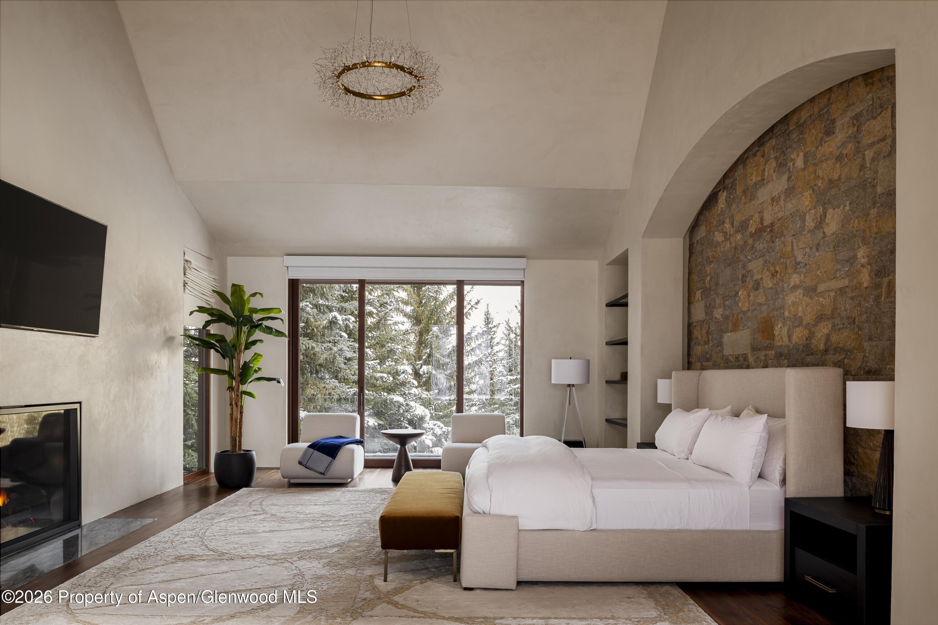 1011 Ute Avenue Aspen CO 81611