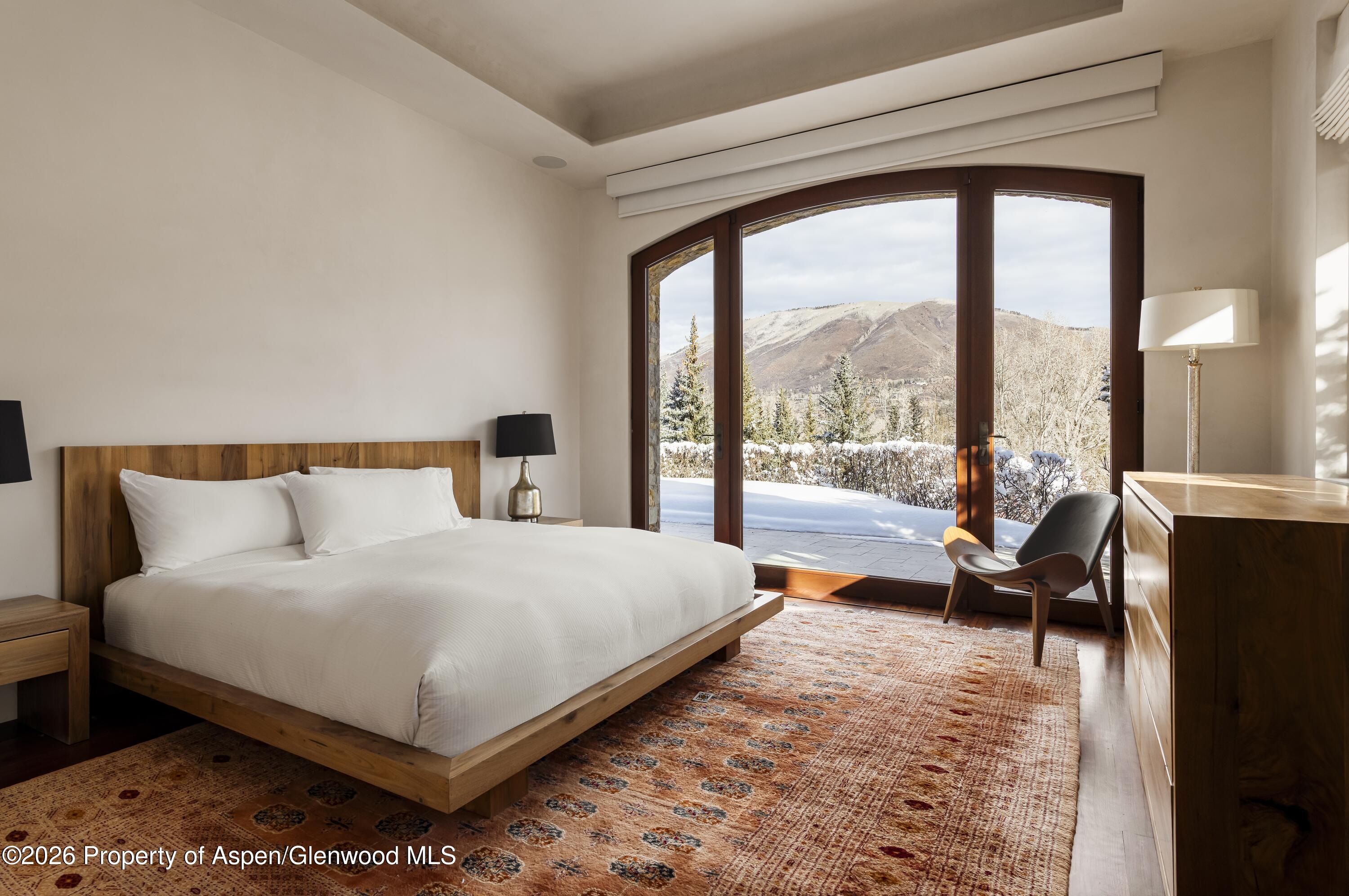 1011 Ute Avenue Aspen CO 81611