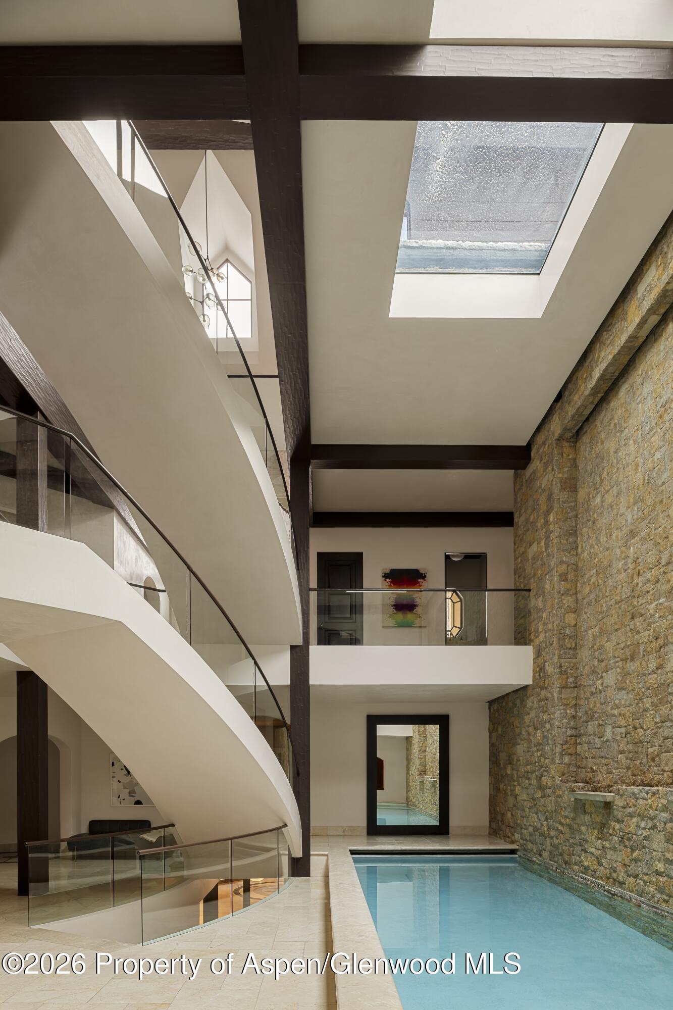 1011 Ute Avenue Aspen CO 81611