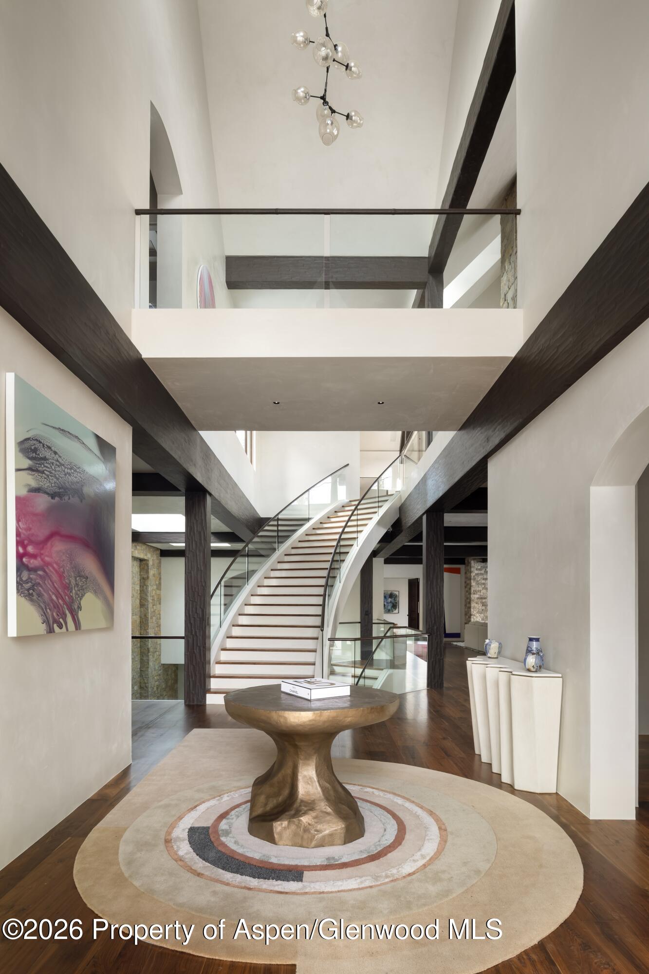 1011 Ute Avenue Aspen CO 81611