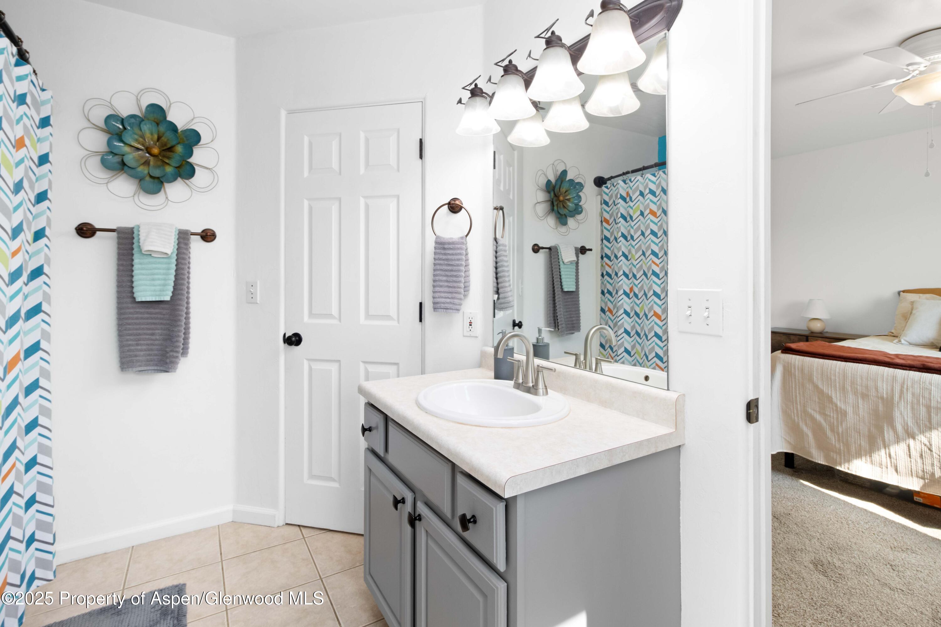 434 Kim Drive Silt CO 81652