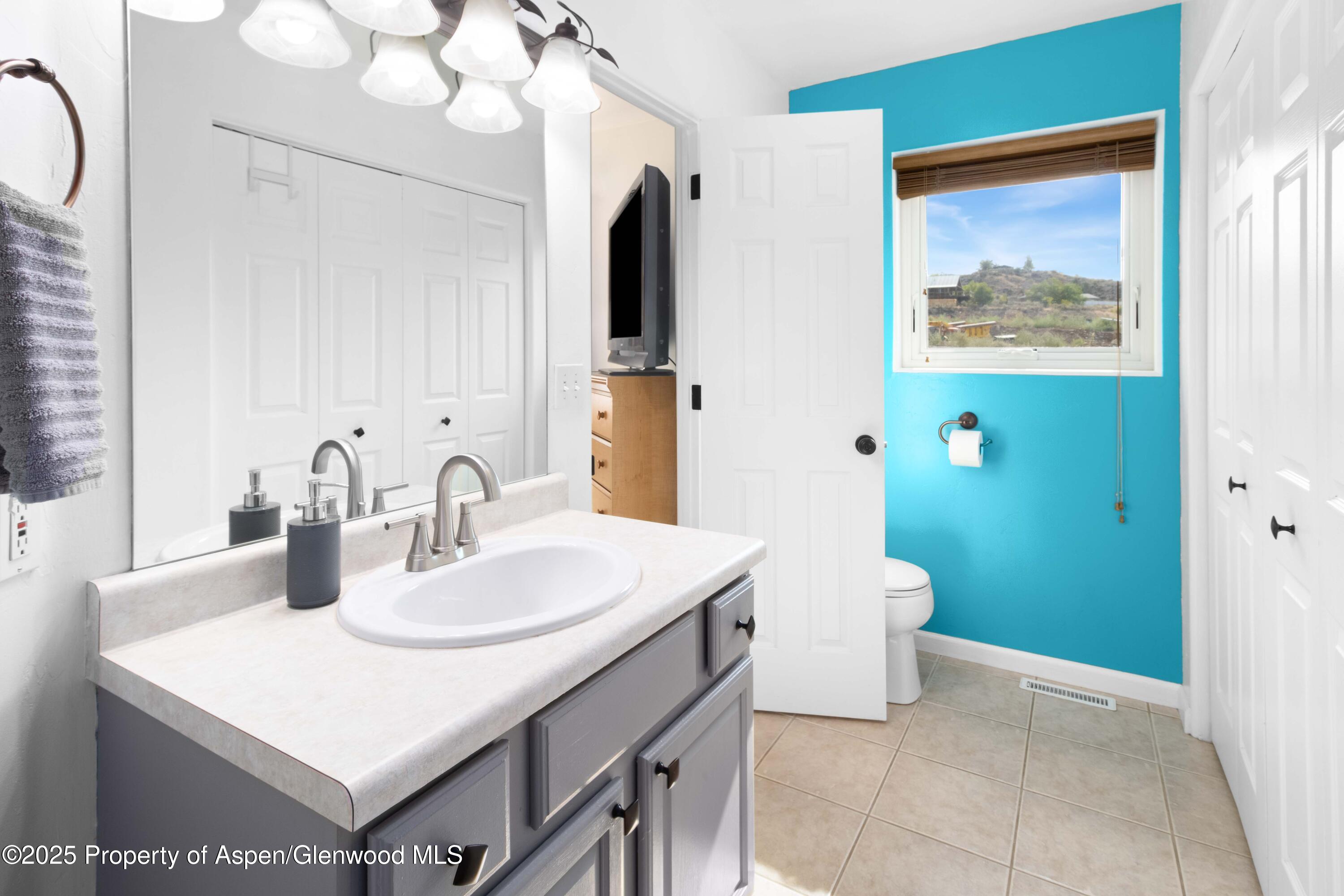 434 Kim Drive Silt CO 81652